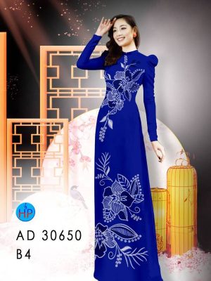 1619847728 251 vai ao dai dep (6)